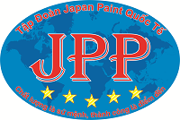 TẬP ĐOÀN JAPANPAINT