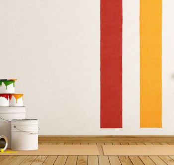 CÓ NÊN DÙNG SƠN LÓT TƯỜNG KHÔNG?